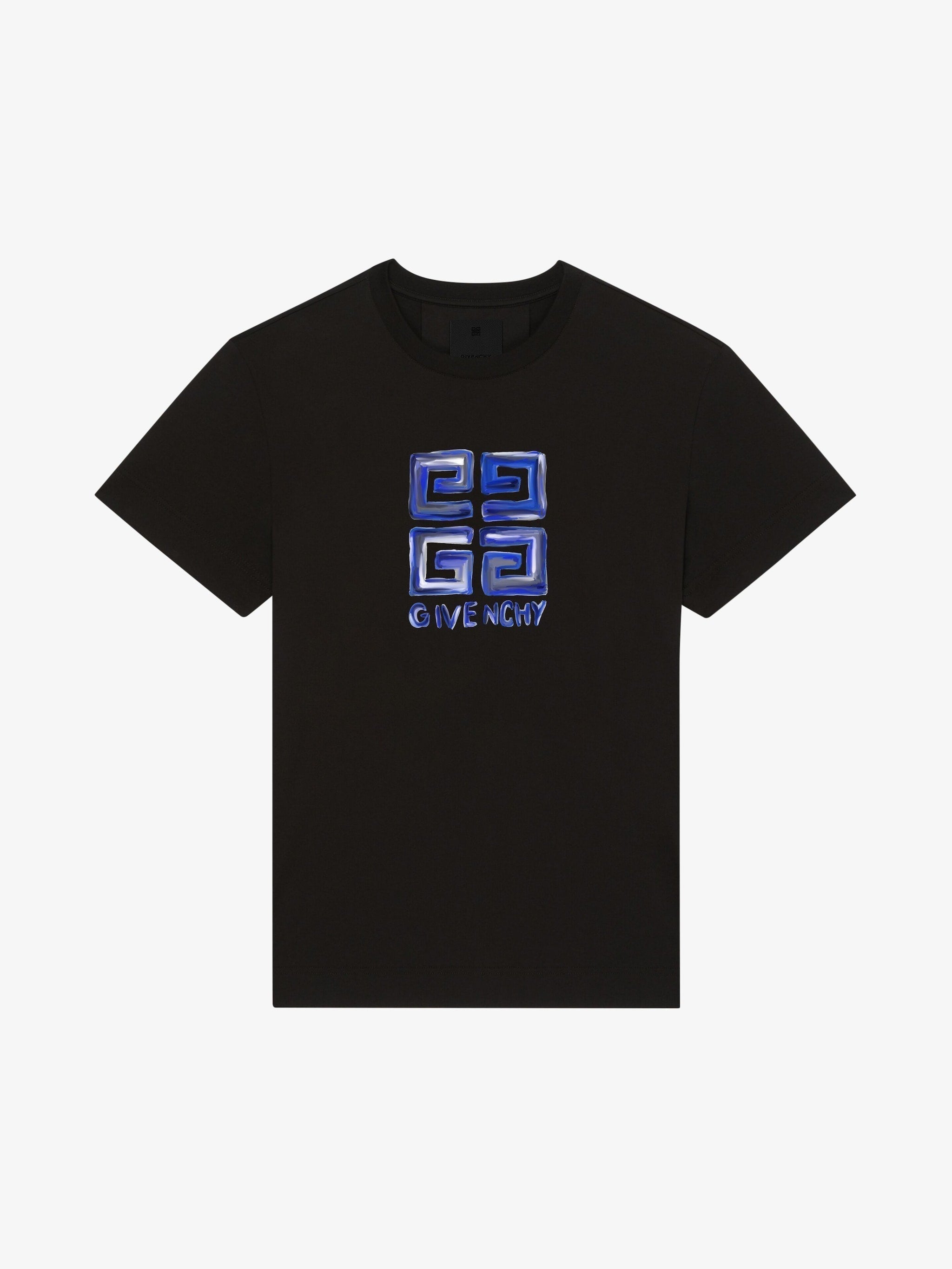 4G Multicolor T-shirt 4G Multicolor T-shirt