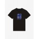 4G Multicolor T-shirt 4G Multicolor T-shirt