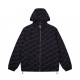0906 New zipper print craft hoodie 0906 New zipper print craft hoodie