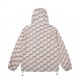 0906 New zipper print craft hoodie 0906 New zipper print craft hoodie