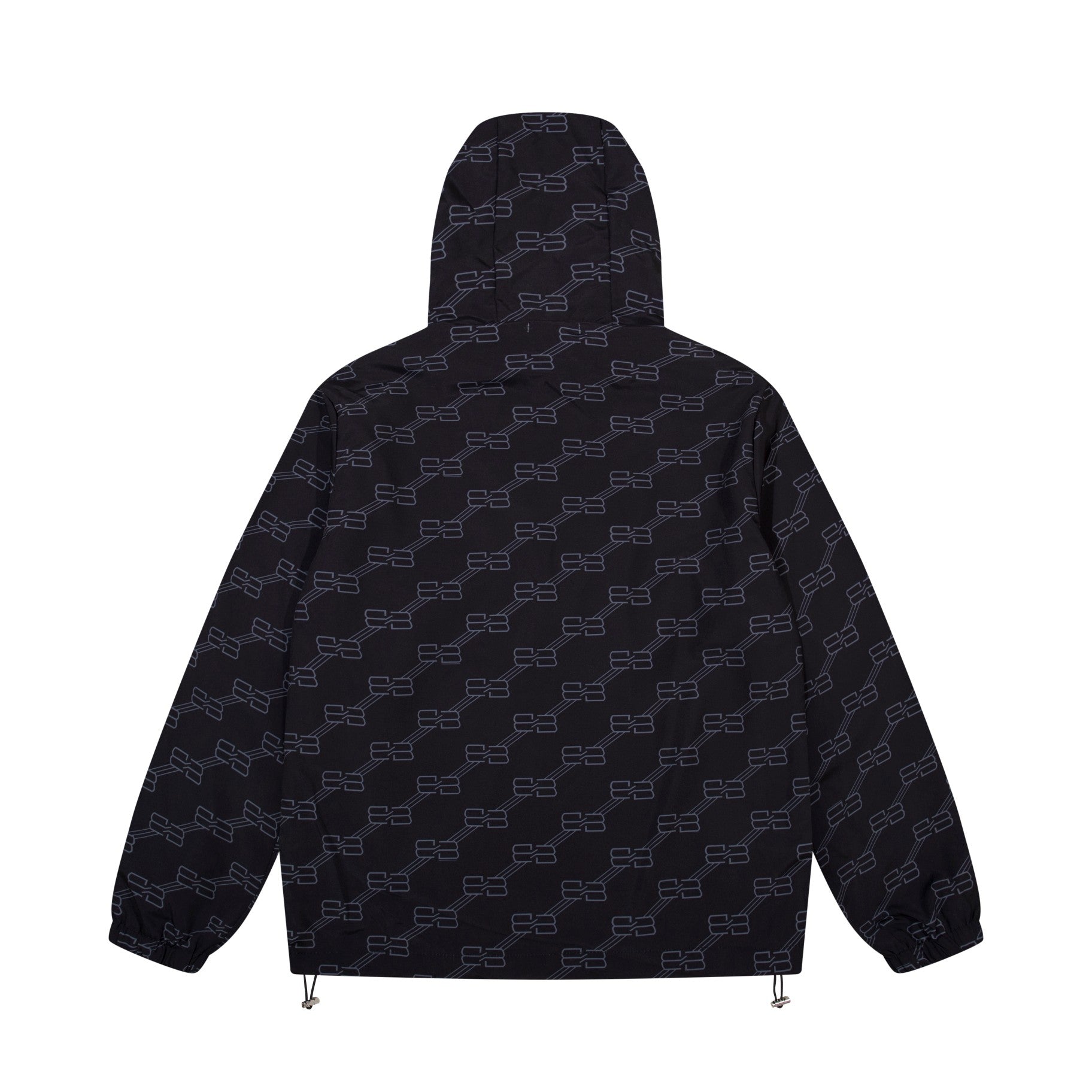 0906 New zipper print craft hoodie 0906 New zipper print craft hoodie