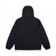 0906 New zipper print craft hoodie 0906 New zipper print craft hoodie