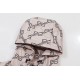 0906 New zipper print craft hoodie 0906 New zipper print craft hoodie