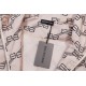0906 New zipper print craft hoodie 0906 New zipper print craft hoodie