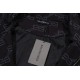 0906 New zipper print craft hoodie 0906 New zipper print craft hoodie