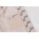 0906 New zipper print craft hoodie 0906 New zipper print craft hoodie