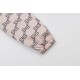 0906 New zipper print craft hoodie 0906 New zipper print craft hoodie