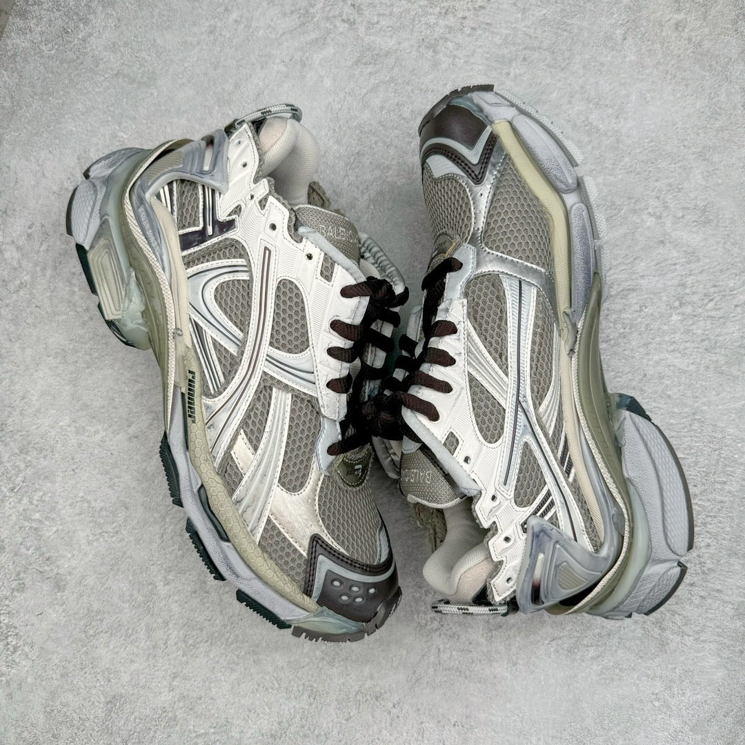 0722 New height-raising jogging shoes 0722 New height-raising jogging shoes