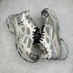 0722 New height-raising jogging shoes 0722 New height-raising jogging shoes