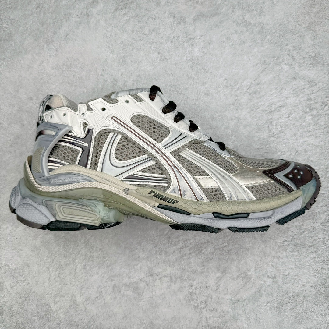 0722 New height-raising jogging shoes 0722 New height-raising jogging shoes