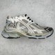 0722 New height-raising jogging shoes 0722 New height-raising jogging shoes