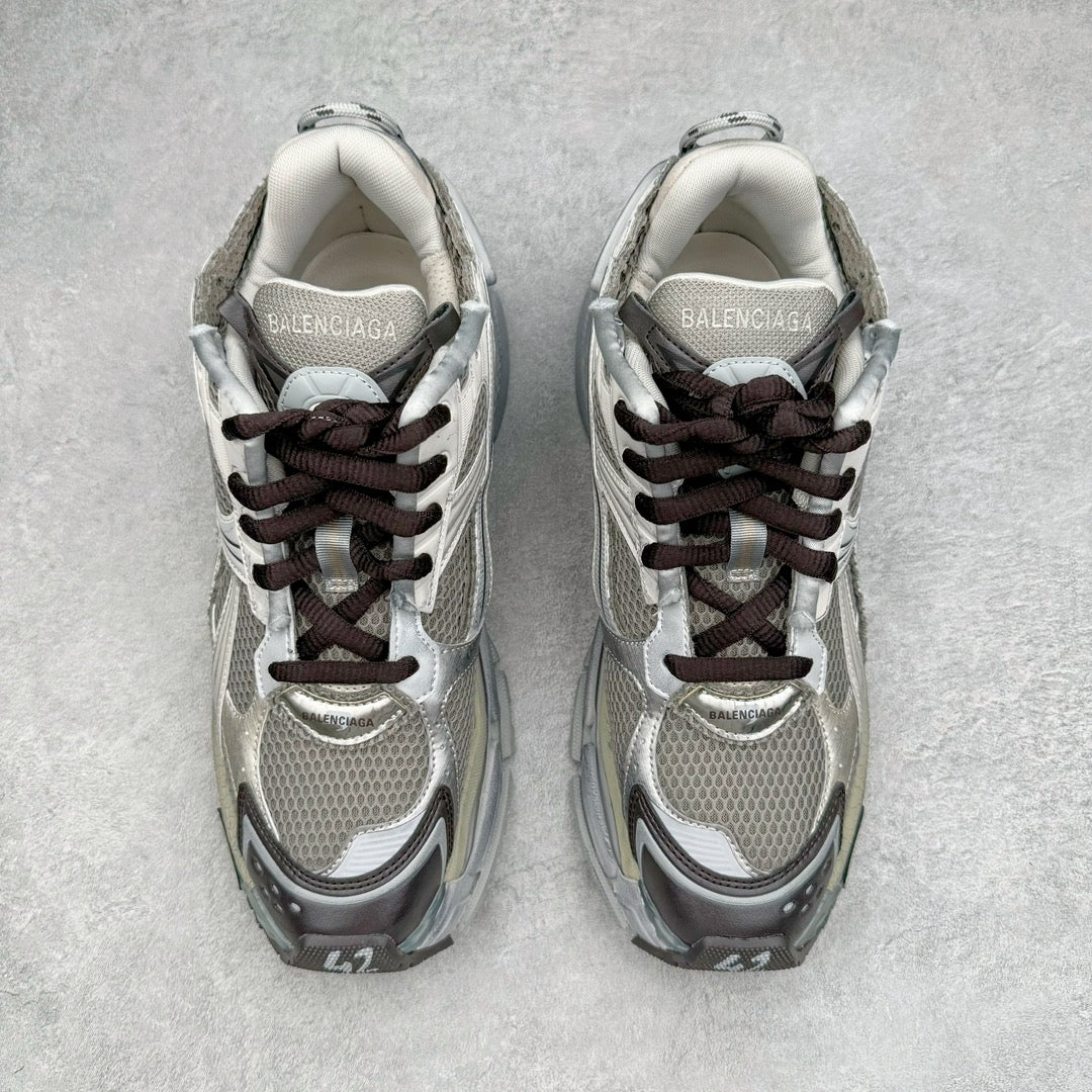 0722 New height-raising jogging shoes 0722 New height-raising jogging shoes