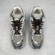 0722 New height-raising jogging shoes 0722 New height-raising jogging shoes