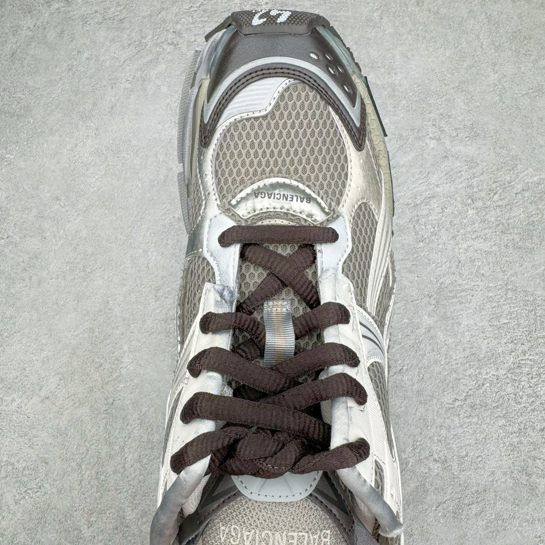 0722 New height-raising jogging shoes 0722 New height-raising jogging shoes