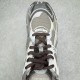 0722 New height-raising jogging shoes 0722 New height-raising jogging shoes