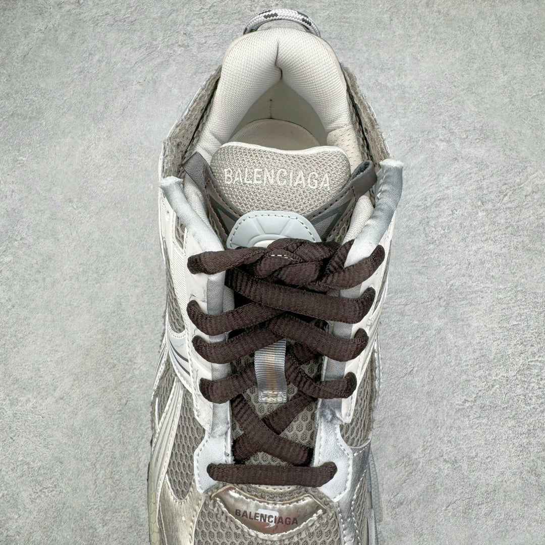 0722 New height-raising jogging shoes 0722 New height-raising jogging shoes