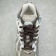 0722 New height-raising jogging shoes 0722 New height-raising jogging shoes