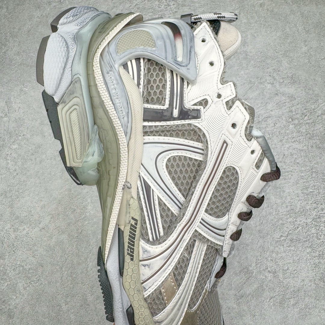 0722 New height-raising jogging shoes 0722 New height-raising jogging shoes