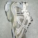 0722 New height-raising jogging shoes 0722 New height-raising jogging shoes