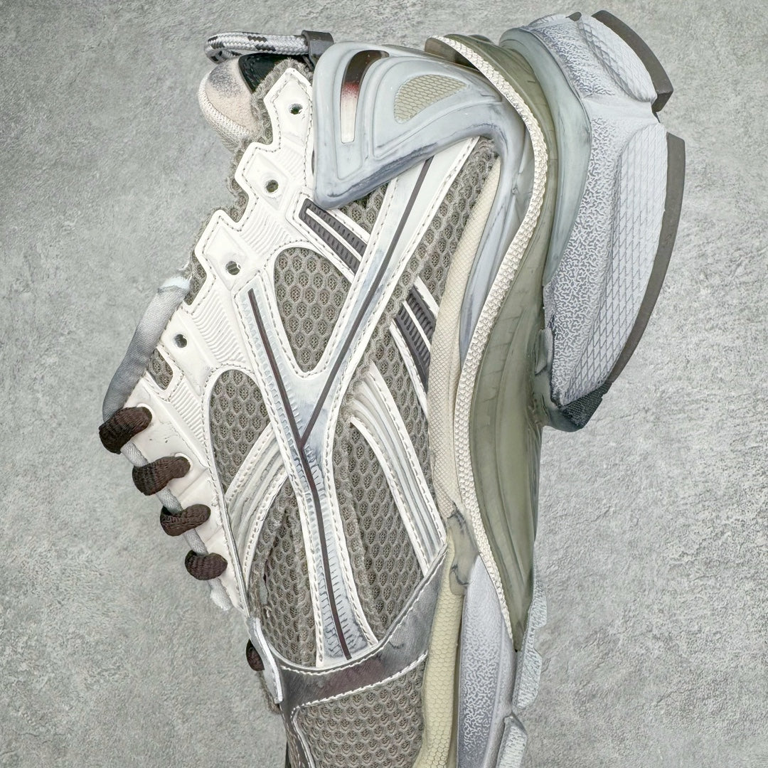 0722 New height-raising jogging shoes 0722 New height-raising jogging shoes