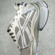 0722 New height-raising jogging shoes 0722 New height-raising jogging shoes