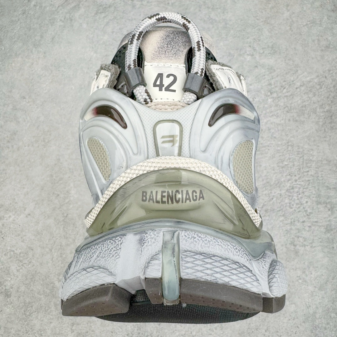 0722 New height-raising jogging shoes 0722 New height-raising jogging shoes