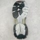 0722 New height-raising jogging shoes 0722 New height-raising jogging shoes