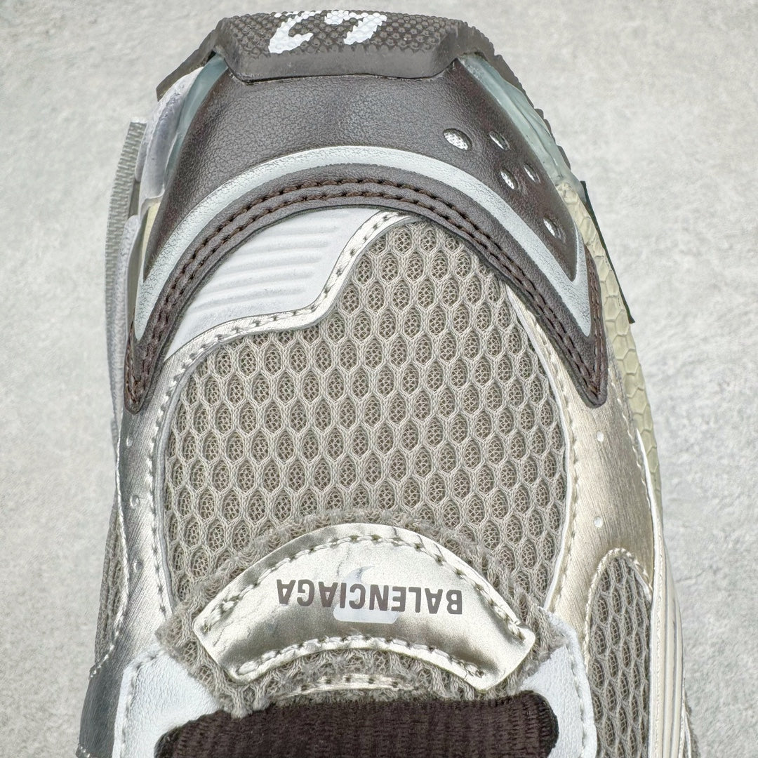 0722 New height-raising jogging shoes 0722 New height-raising jogging shoes