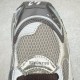 0722 New height-raising jogging shoes 0722 New height-raising jogging shoes