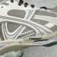 0722 New height-raising jogging shoes 0722 New height-raising jogging shoes
