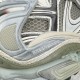 0722 New height-raising jogging shoes 0722 New height-raising jogging shoes