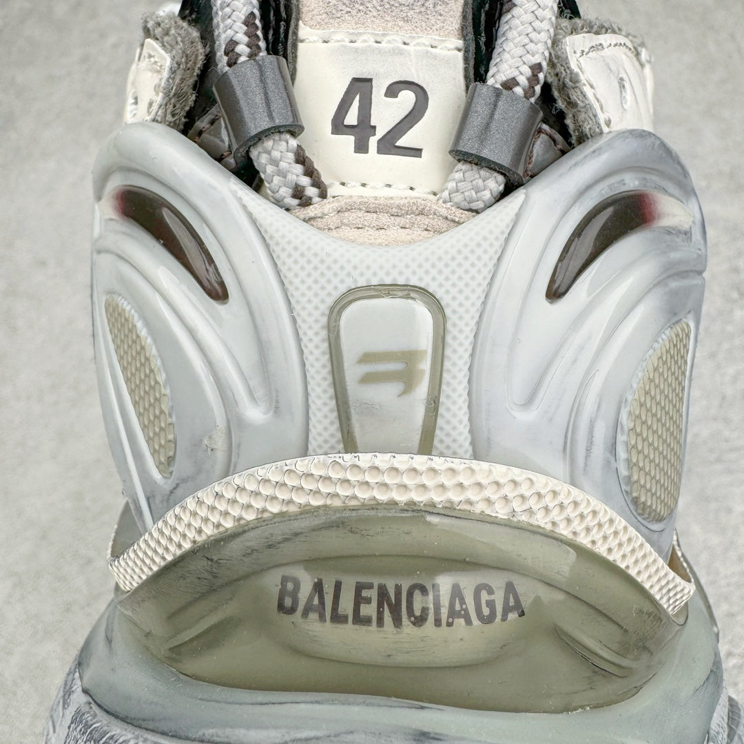 0722 New height-raising jogging shoes 0722 New height-raising jogging shoes
