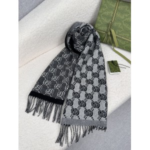 1002 Classic Soft and Comfortable Scarf