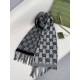 1002 Classic Soft and Comfortable Scarf 1002 Classic Soft and Comfortable Scarf