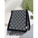 1002 Classic Soft and Comfortable Scarf 1002 Classic Soft and Comfortable Scarf