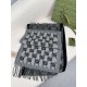 1002 Classic Soft and Comfortable Scarf 1002 Classic Soft and Comfortable Scarf
