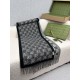 1002 Classic Soft and Comfortable Scarf 1002 Classic Soft and Comfortable Scarf