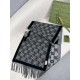 1002 Classic Soft and Comfortable Scarf 1002 Classic Soft and Comfortable Scarf