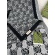 1002 Classic Soft and Comfortable Scarf 1002 Classic Soft and Comfortable Scarf