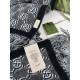 1002 Classic Soft and Comfortable Scarf 1002 Classic Soft and Comfortable Scarf