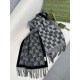 1002 Classic Soft and Comfortable Scarf 1002 Classic Soft and Comfortable Scarf