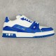 0718 New color heavy detail heavy craft board shoes