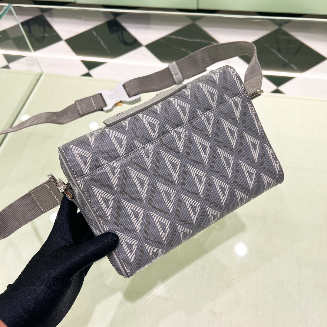 0712 New crossbody bag 0712 New crossbody bag