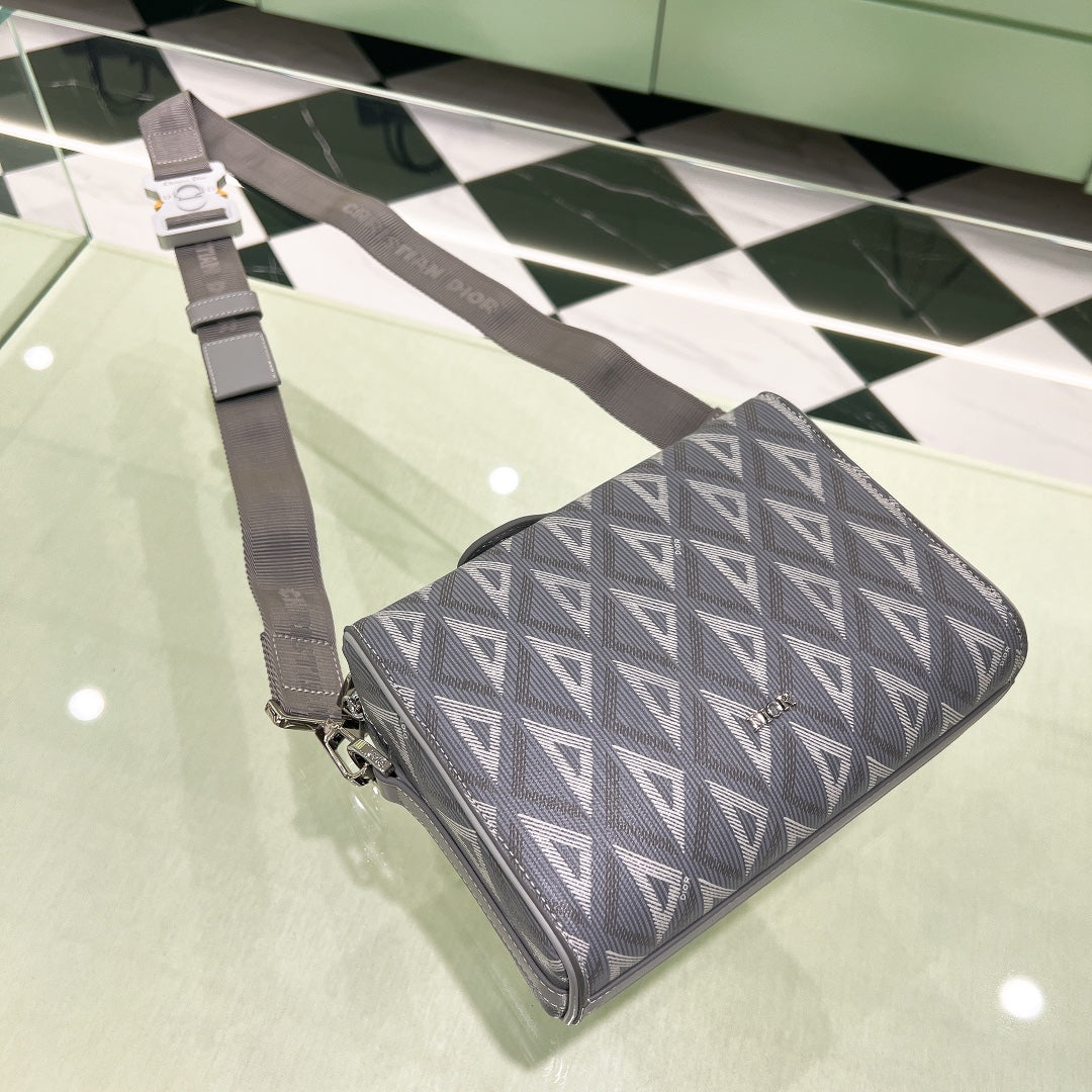 0712 New crossbody bag 0712 New crossbody bag