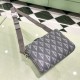 0712 New crossbody bag 0712 New crossbody bag