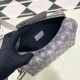 0712 New crossbody bag 0712 New crossbody bag