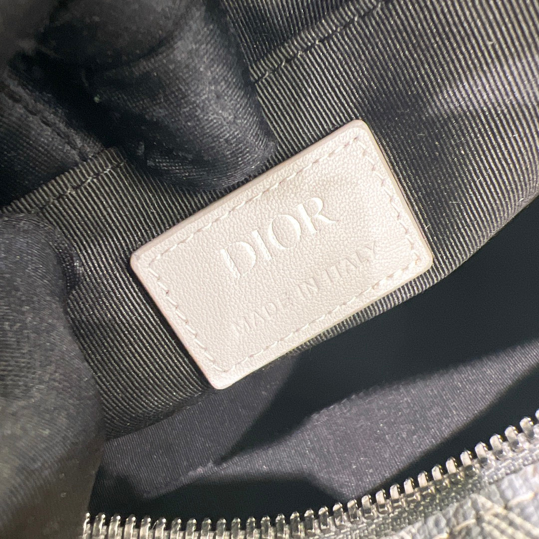 0712 New crossbody bag 0712 New crossbody bag