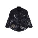 0730 New simple and stylish long-sleeved shirt 0730 New simple and stylish long-sleeved shirt