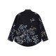 0730 New simple and stylish long-sleeved shirt 0730 New simple and stylish long-sleeved shirt
