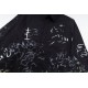 0730 New simple and stylish long-sleeved shirt 0730 New simple and stylish long-sleeved shirt